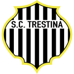 Sporting Trestieni