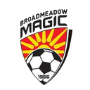 ब्रॉडमीडो मैजिक