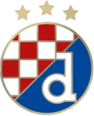 ZNK Dinamo (w)