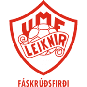 Leiknir F