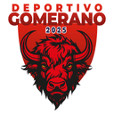 Deportivo Gomerano