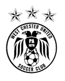 West Chester Predators