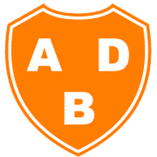 বেরাজাতেগুই