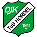 TUS Hordel