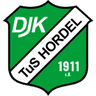 TUS Hordel
