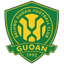 Beijing Guoan U15
