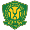 Beijing Guoan U15