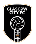 Glasgow City Women