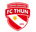 FC Thun II