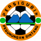 Persigubin Pegunungan Bintang