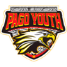 Pago Youth