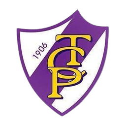 পিটিসি পাবিয়ানাইসে উইমেন