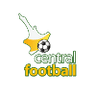সেন্ট্রাল ফুটবল মহিলা