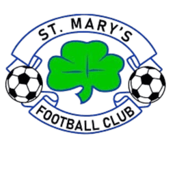 St Marys FC