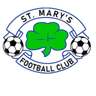 St Marys FC
