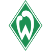 Werder Bremen Women