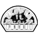 क्लॉफ्टा अंडर 19