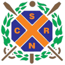 রেগাটাস দে সান নিকোলাস