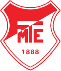 मोहाच्स