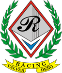 আরসিপি ভালভার্দেনো