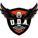 यूडीए एएल (महिला)