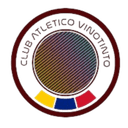 ভিনোটিন্টো দে একুয়েডর (মহিলা)