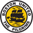 Boston United