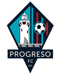 تقدم يوكاتان