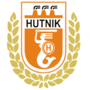 হুতনিক ভার্সাওয়া