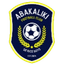 Abakaliki FC