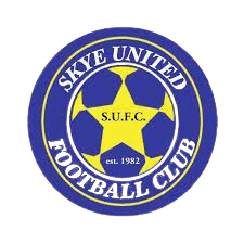 স্কাই ইউনাইটেড