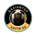 Gaziantep Safir SK (W)