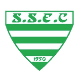 সেটে ডি সেপ্টিয়েম্ব্রে পিই