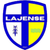 Lajense U20