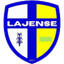 Lajense U20