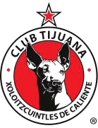 टिजुआना U21