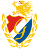 ग्रिफ़ स्लुपस्क