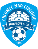 খলুমেক নাদ সিডলিনৌ