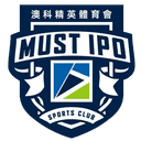 এমইউএসটি আইপিও