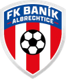 FK Banik Albrechtice