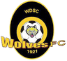 WDSC Wolves U23