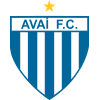 Avai