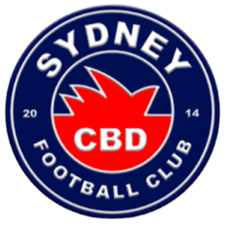Sydney CBD FC