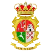 Santa Cruz(ESP) Santa Cruz(ESP)