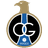 Olympique de Geneve FC