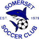 सोमरसैट