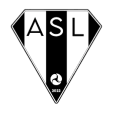 एएलएसएस लक्ज़मबर्ग