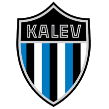 JK Tallinna Kalev Juunior