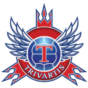 ट्रिवारटिस विलनियस