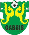 Gabsis Sambas